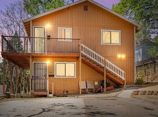 316 1st St #3, Grass Valley, CA
