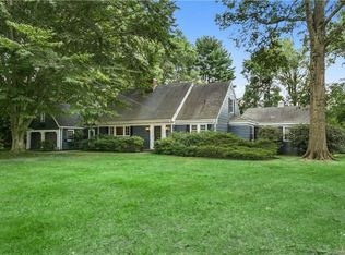 54 Woodland Dr, Port Chester, NY 10573