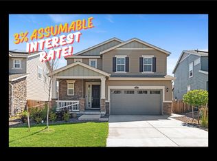 1064 S Eaton Park Ct, Aurora, CO 80018