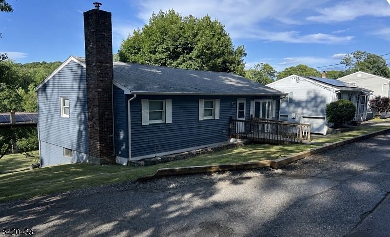 1st image of 73 Elba Ave