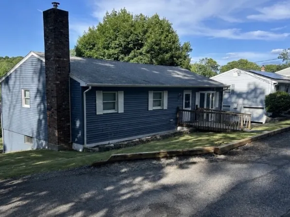 73 Elba Ave, Hopatcong Boro, NJ 07843