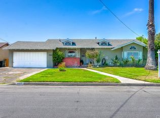 407 W Victoria St, Rialto, CA 92376