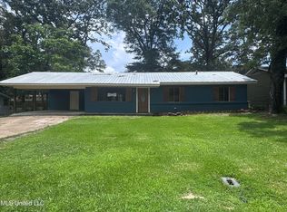 179 Chotard Ave, Pearl, MS 39208