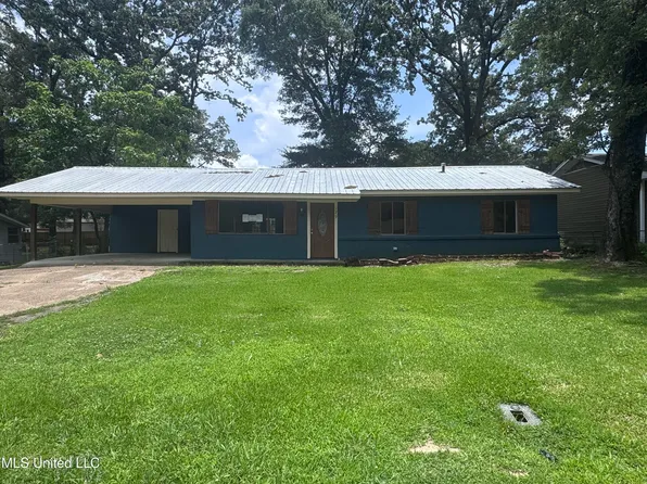 179 Chotard Ave, Pearl, MS 39208