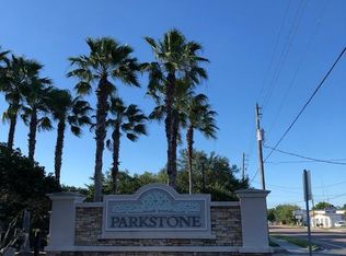 3845 Virga Blvd, Sarasota, FL 34233