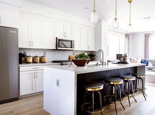 2905 W Exposition Pl UNIT 5, Los Angeles, CA 90018