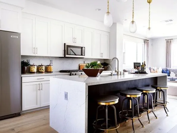 2905 W Exposition Pl Unit 5, Los Angeles, CA 90018