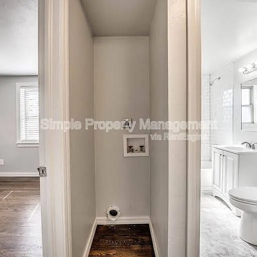 3114 NW 12th St #1 — Photo 10