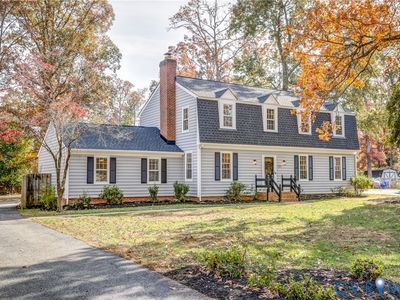 1771 Robindale Rd, North Chesterfield, VA, 23235