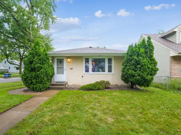 87 Hoyt Ave W, Saint Paul, MN 55117
