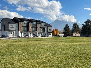 417 N 300 W, Tooele, UT 84074