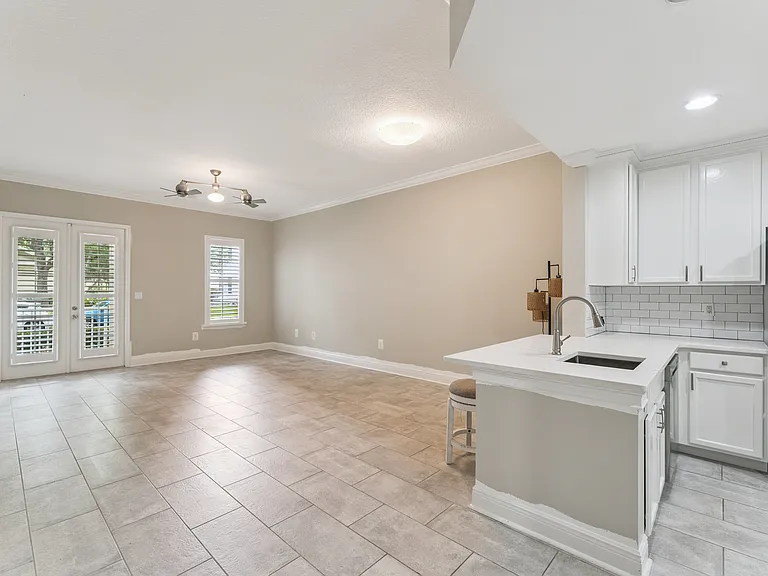 855 Blue Sage St #102 — Photo 4