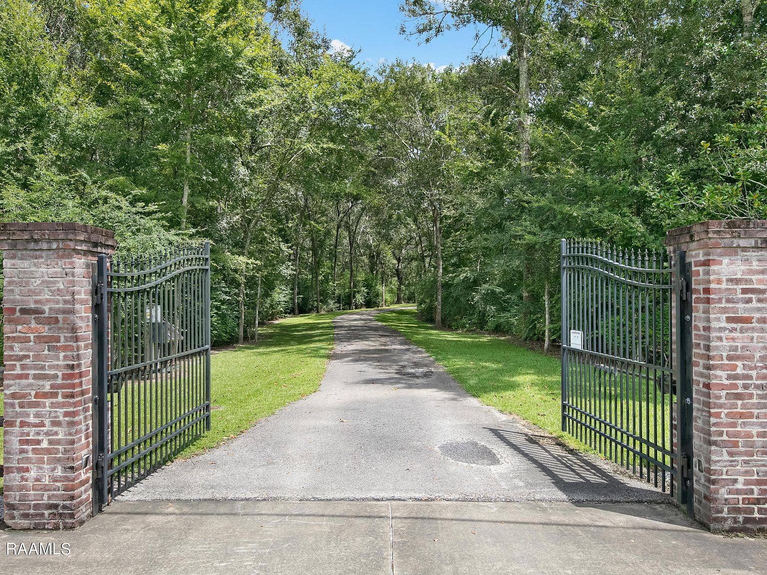 10403 State Highway 167, Abbeville, LA 70510 Zillow