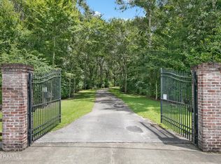 10403 State Highway 167, Abbeville, LA 70510