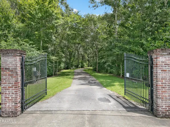 10403 State Highway 167, Abbeville, LA 70510