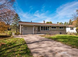 1615 Dodge Ave, Duluth, MN 55811