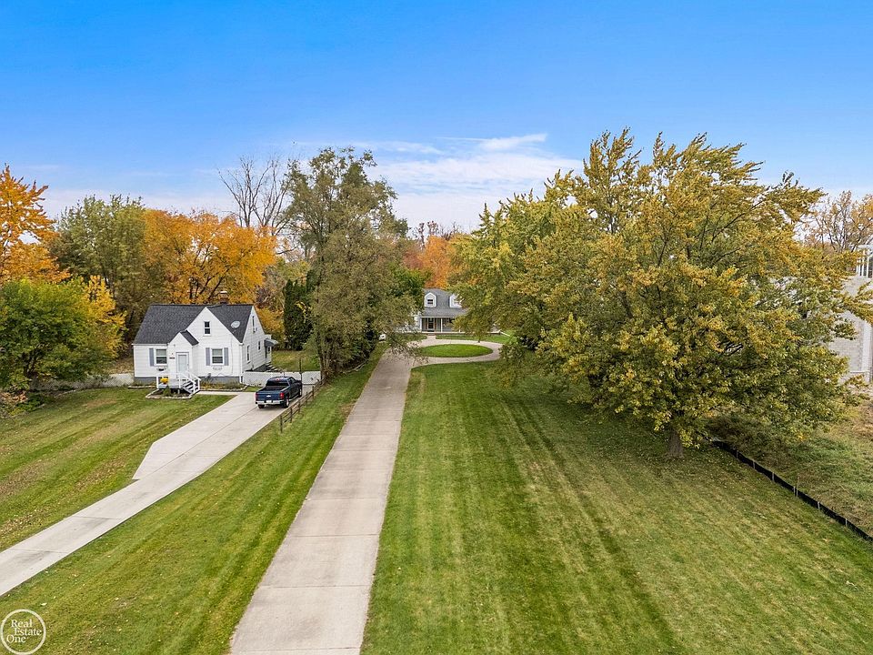 11025 16 1/2 Mile Rd, photo 4
