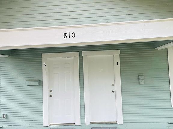 Duplex