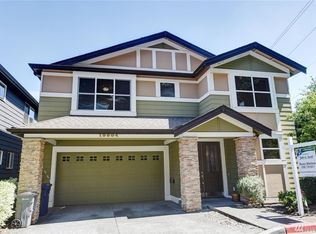 19504 93rd Pl NE #27, Bothell, WA 98011