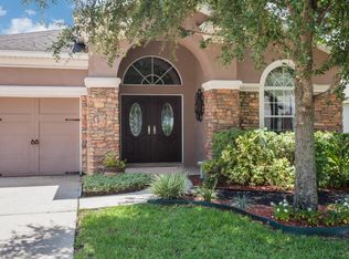 8324 Hedgewood Dr, Jacksonville, FL 32216