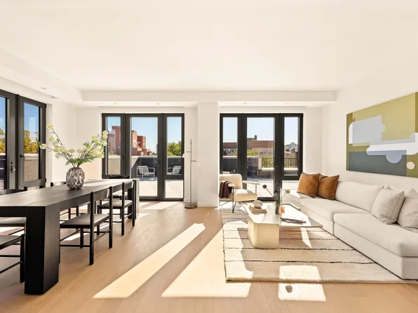 630 Grand Avenue image 1 of 17