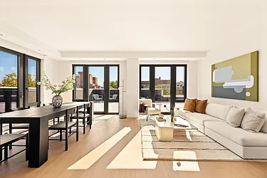 630 Grand Avenue, #204