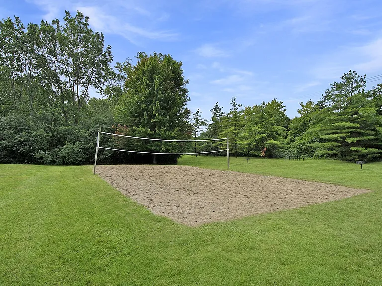 Bloomfield Villas — Photo 27