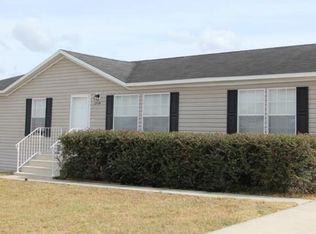 37519 Quail Ridge Cir, Leesburg, FL 34788