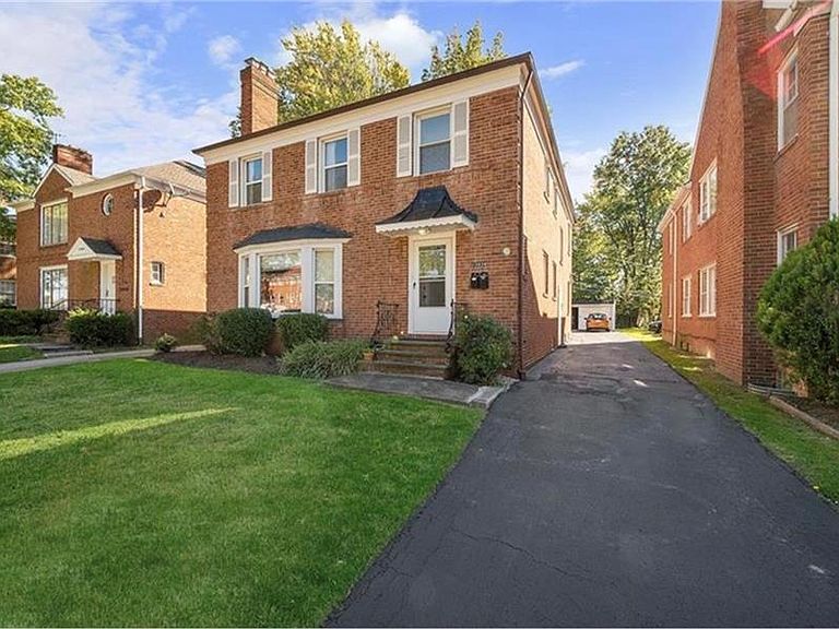 zillow apartments for sale cleveland ohio zillow apartments for sale cleveland ohio
