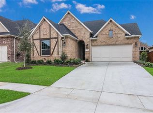 120 Live Oak Dr, Wylie, TX 75098