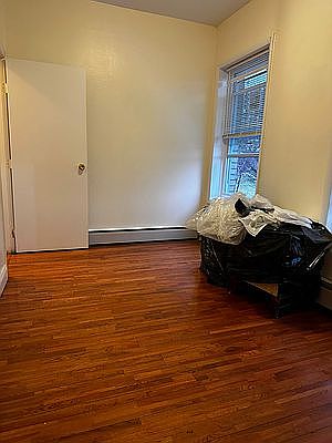 5th image of 33-43 Vernon Blvd #3
