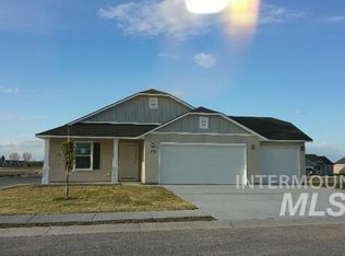 1218 E 14th 46/1 Jerome #46/1, Jerome, ID 83338