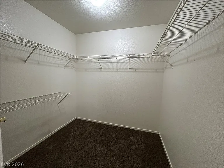 5532 La Pelusa St — Photo 11