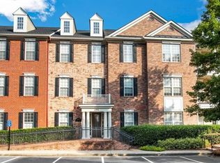 4955 Ivy Ridge Dr SE UNIT 304, Smyrna, GA 30080
