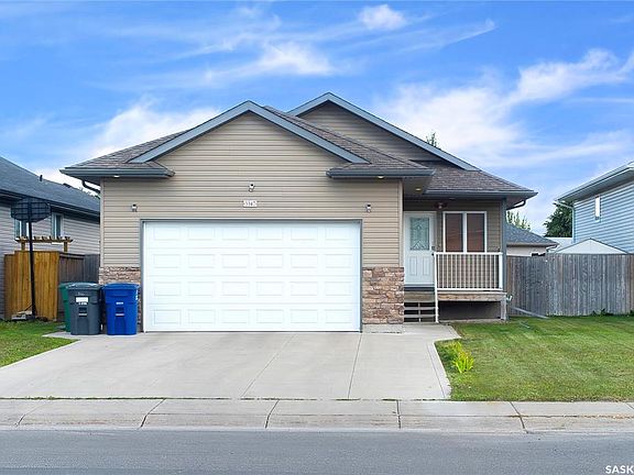 3rd image of 3347 McClocklin ROAD
