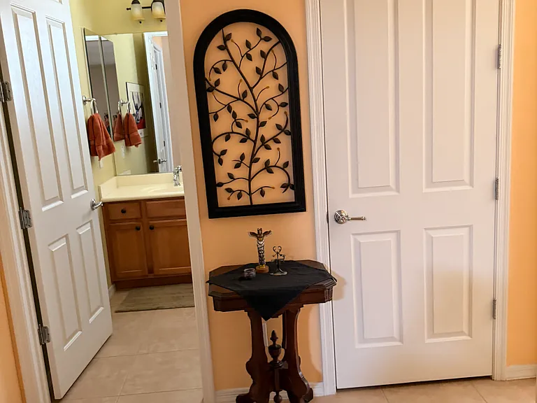 3925 N Monument Dr — Photo 45