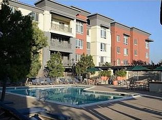 1101 S Main St APT 120, Milpitas, CA 95035