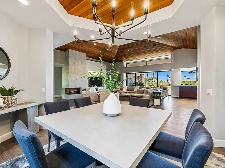 49687 Canyon View Dr — Photo 21