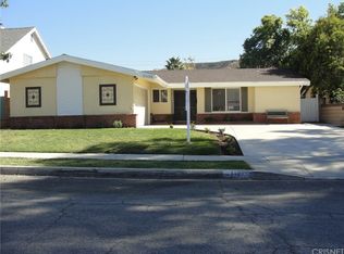 21126 Kingscrest Dr, Santa Clarita, CA 91350