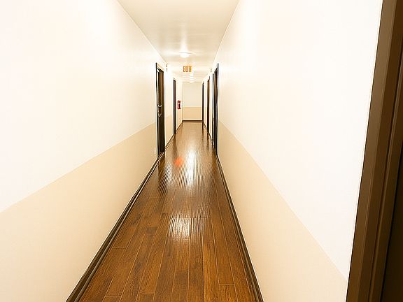 3rd image of 336 Lathrop Ave APT 304