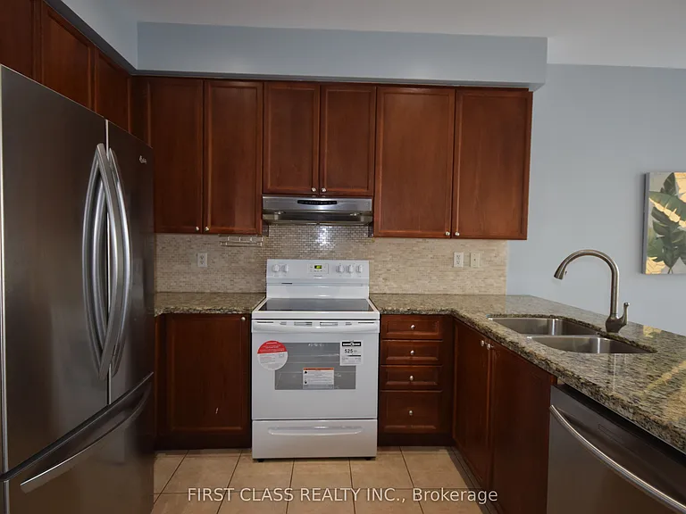 5168 Littlebend Dr — Photo 13