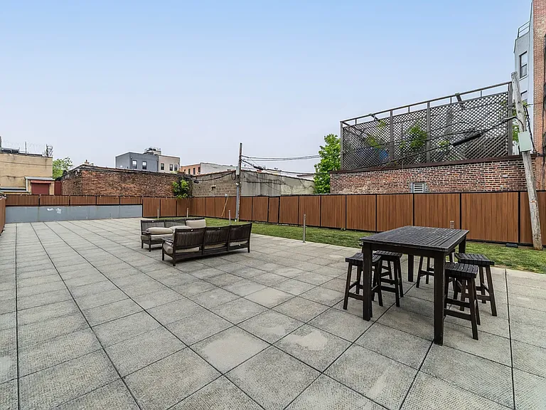 535 Classon Ave #503 — Photo 11