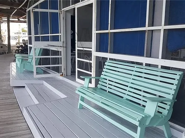 200 Windward Psge #106, Clearwater, FL 33767