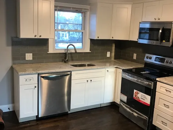 8 Hardwick Ter, Brighton, MA