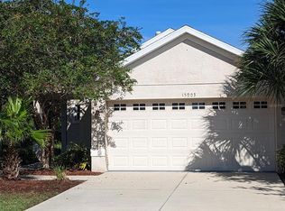 15003 Skip Jack Loop, Lakewood Ranch, FL 34202