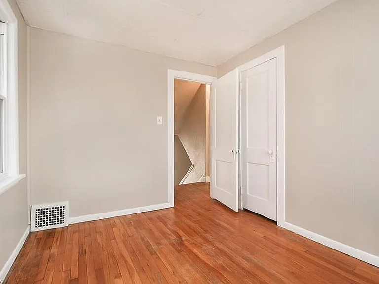 4730 Blythin Rd — Photo 8