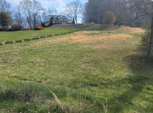 LOT 12 Kinloch Ln, Clyde, NC 28721