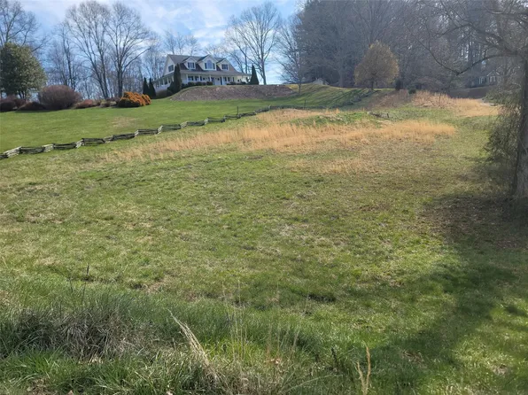 LOT 12 Kinloch Ln, Clyde, NC 28721