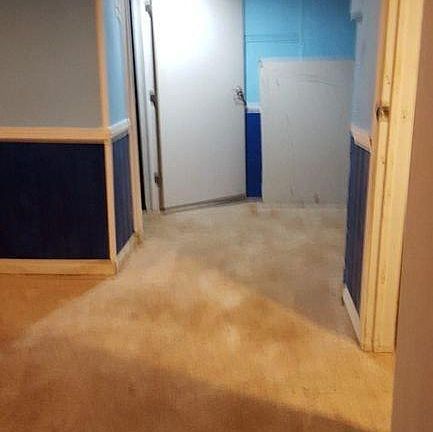 3rd image of 205 Joplin Ct