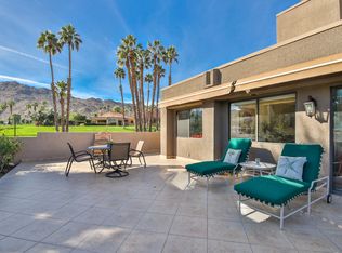 49088 Foxtail Ln, Palm Desert, CA 92260